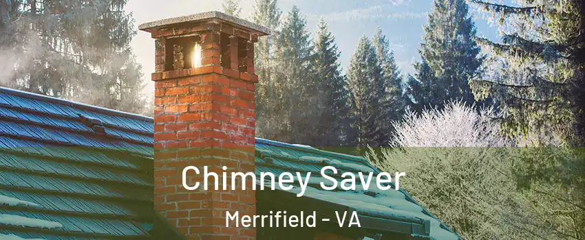  Chimney Saver Merrifield - VA