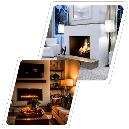 Remove Chimney Odor in Merrifield, VA
