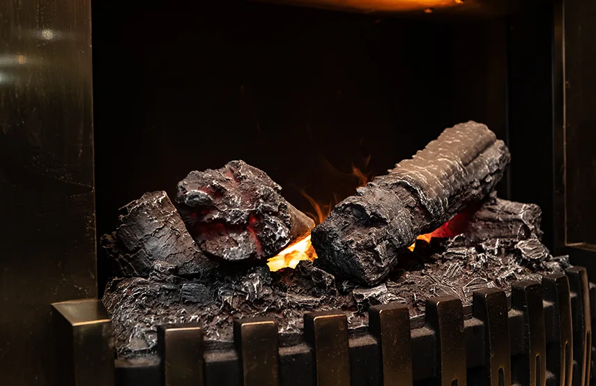 Soot Removal in Merrifield, Virginia