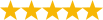 chimney cleaning and construction experts in Merrifield, Virginia