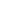 Reliable Chimney Flashing Installation in Merrifield, VA