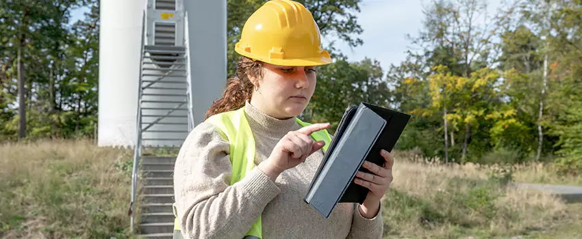 The Dangers Of Chimney Inspection Negligence in Merrifield, VA