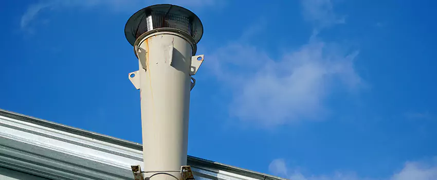 Fireplace Chimney Remodel Services in Merrifield, Virginia