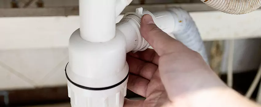 Dryer Duct Cleaning in Merrifield, Virginia