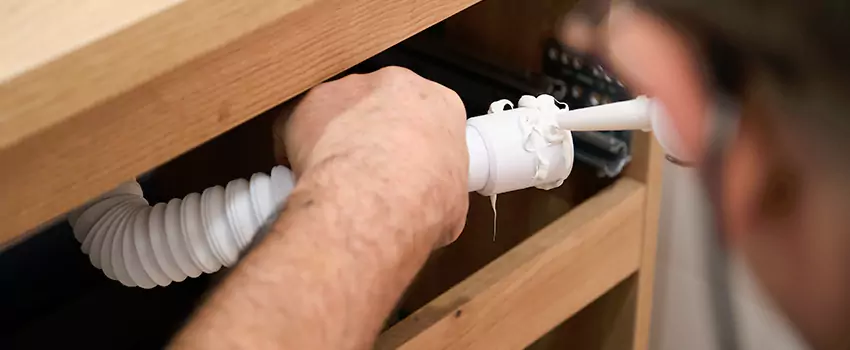 Affordable Dryer Vent Repair Services in Merrifield, VA