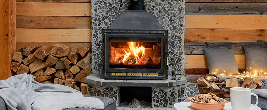Fireplace Renovation Service in Merrifield, VA