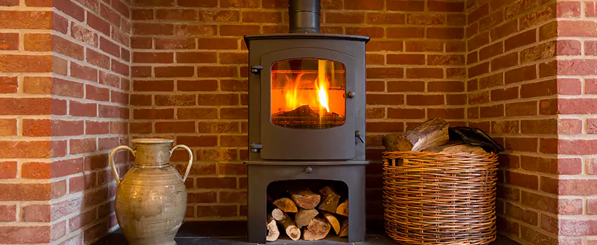 Specifications of Jøtul Fireplace and Inserts in Merrifield, Virginia