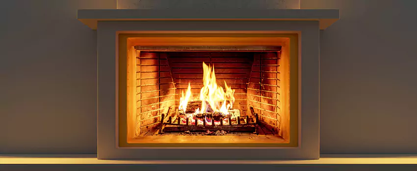 Majestic Campfire Gas Log Set Suppliers in Merrifield, Virginia