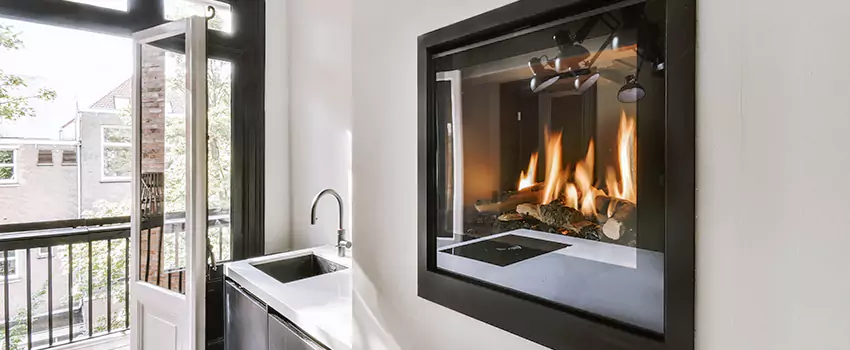 Cost of Monessen Hearth Fireplace Services in Merrifield, VA