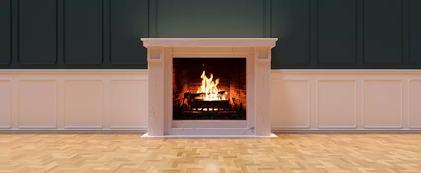 Napoleon Electric Fireplaces Inspection Service in Merrifield, Virginia