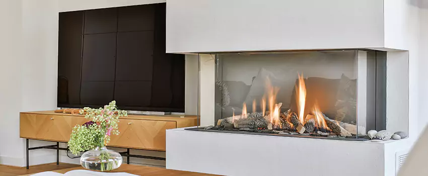 Ortal Wilderness Fireplace Repair and Maintenance in Merrifield, Virginia