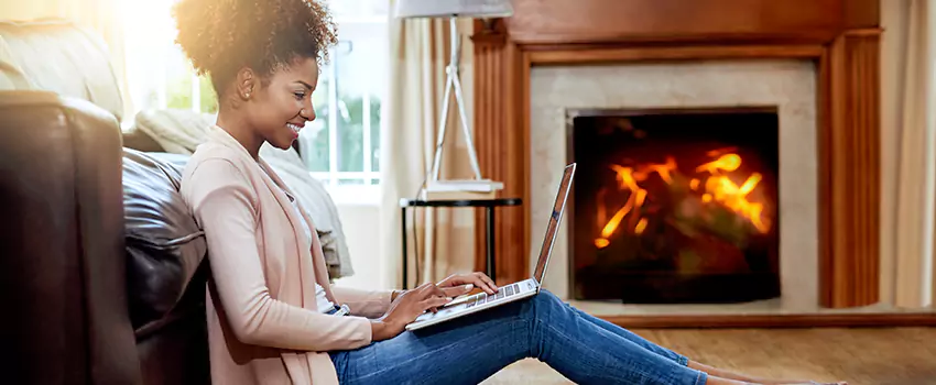 Cost-Effective Osburn Fireplace Installation and Repair in Merrifield, VA
