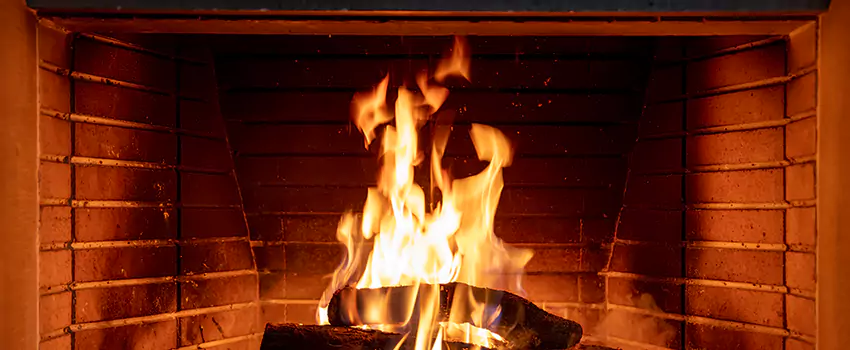 Soot Cleanup Services in Merrifield, VA