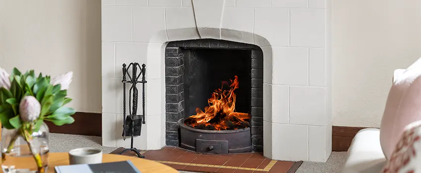Valor Fireplaces and Stove Repair in Merrifield, VA