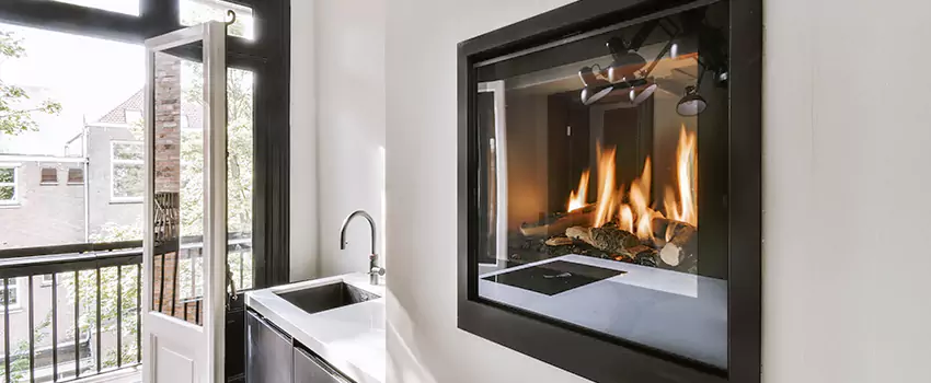Ventless Gas Control Valve Repair and Replacement Services in Merrifield, VA