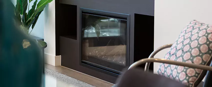 Dimplex Bold Electric Fireplace Fixes in Merrifield, VA