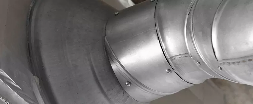 Best Dryer Vent Replacement Company in Merrifield, VA