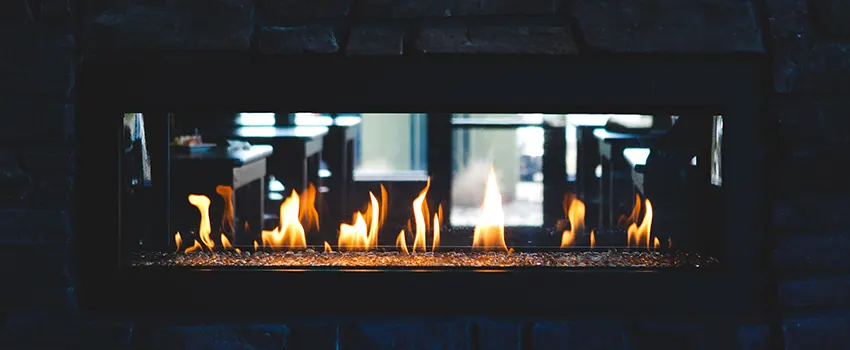 Fireplace Ashtray Repair And Replacement Services Near me in Merrifield, Virginia
