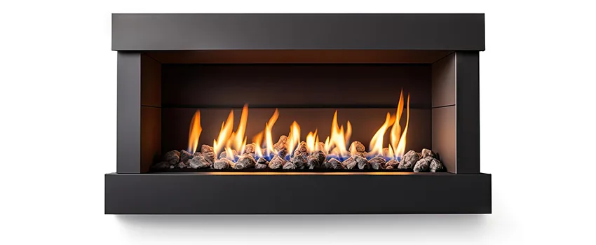 Outdoor Gas Fireplaces Installation in Merrifield, VA