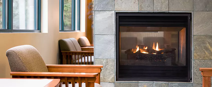 Osburn Fireplace Tempered Glass Hearth Pad Replacement in Merrifield, Virginia