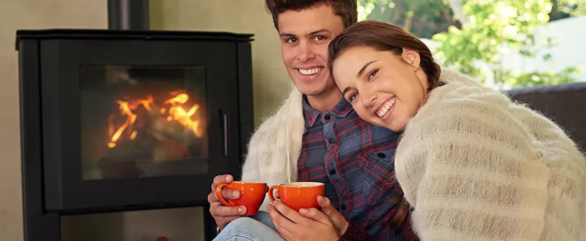 Regency Traditional Fireplace Products Maintenance and Repair in Merrifield, Virginia