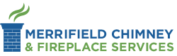 Fireplace And Chimney Services in Merrifield